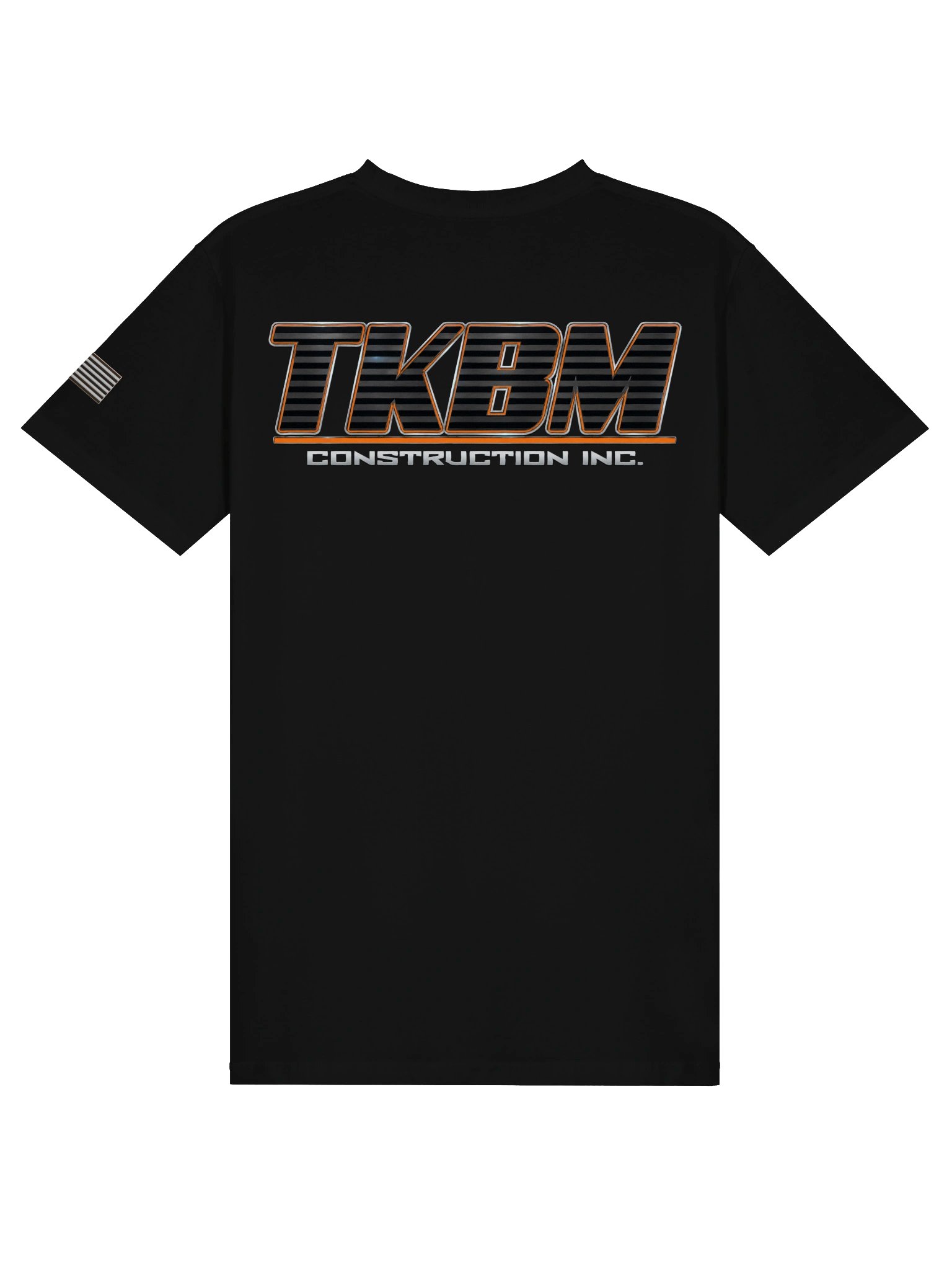 TKBM1 product image (7)
