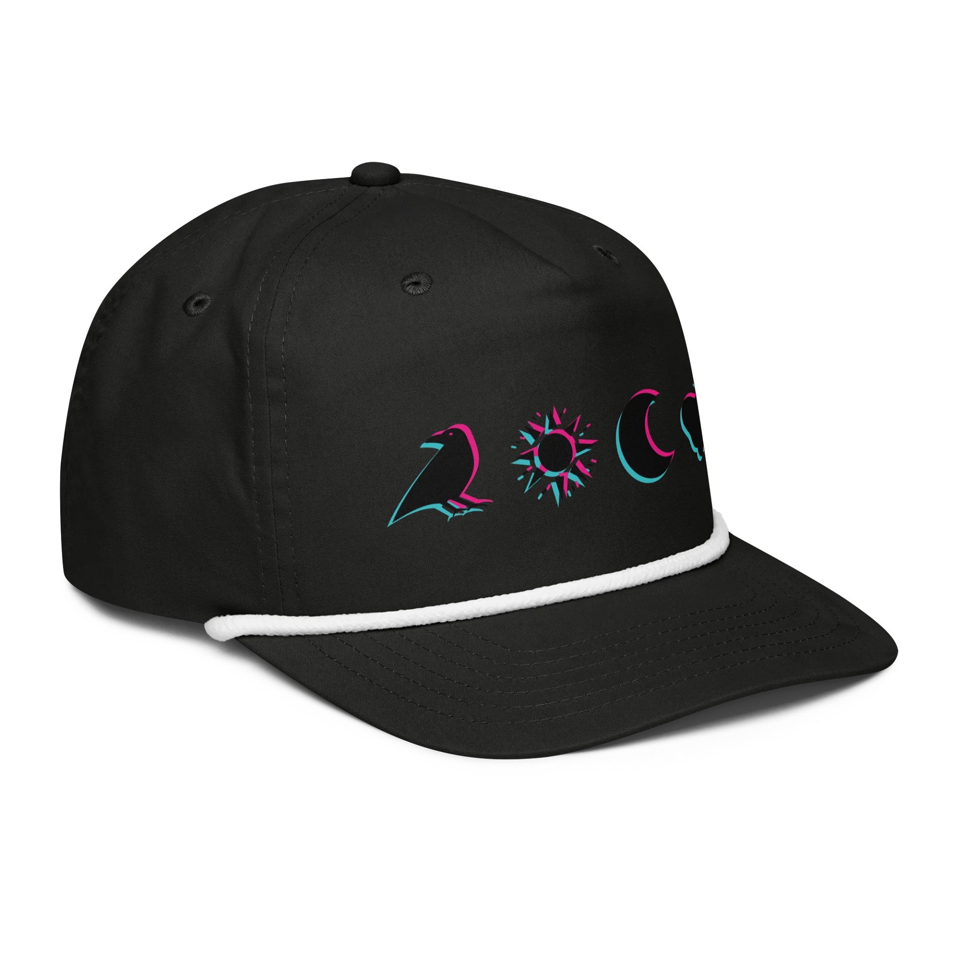 The Lock Cap product image (4)