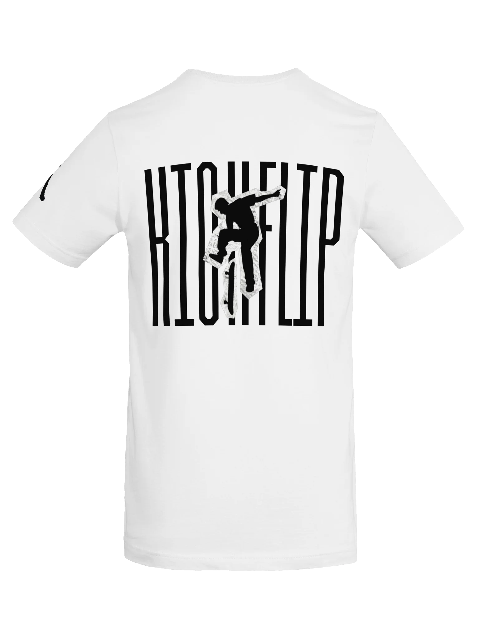 Born to skate product image (6)