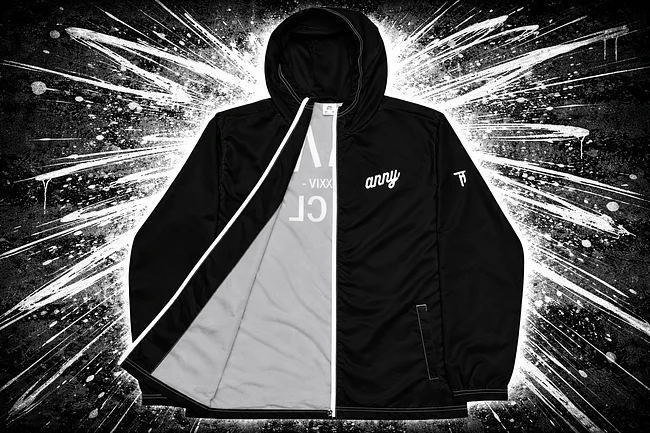 Outwear