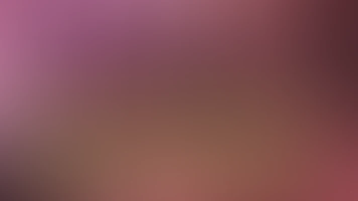 Audio thumbnail background