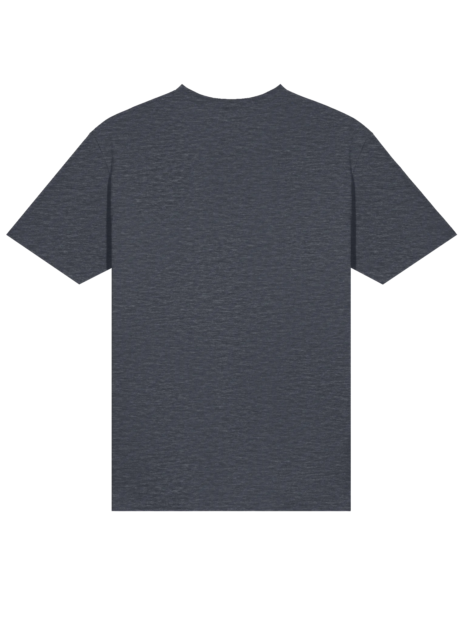 Vintage Embroidered Logo T-Shirt product image (4)