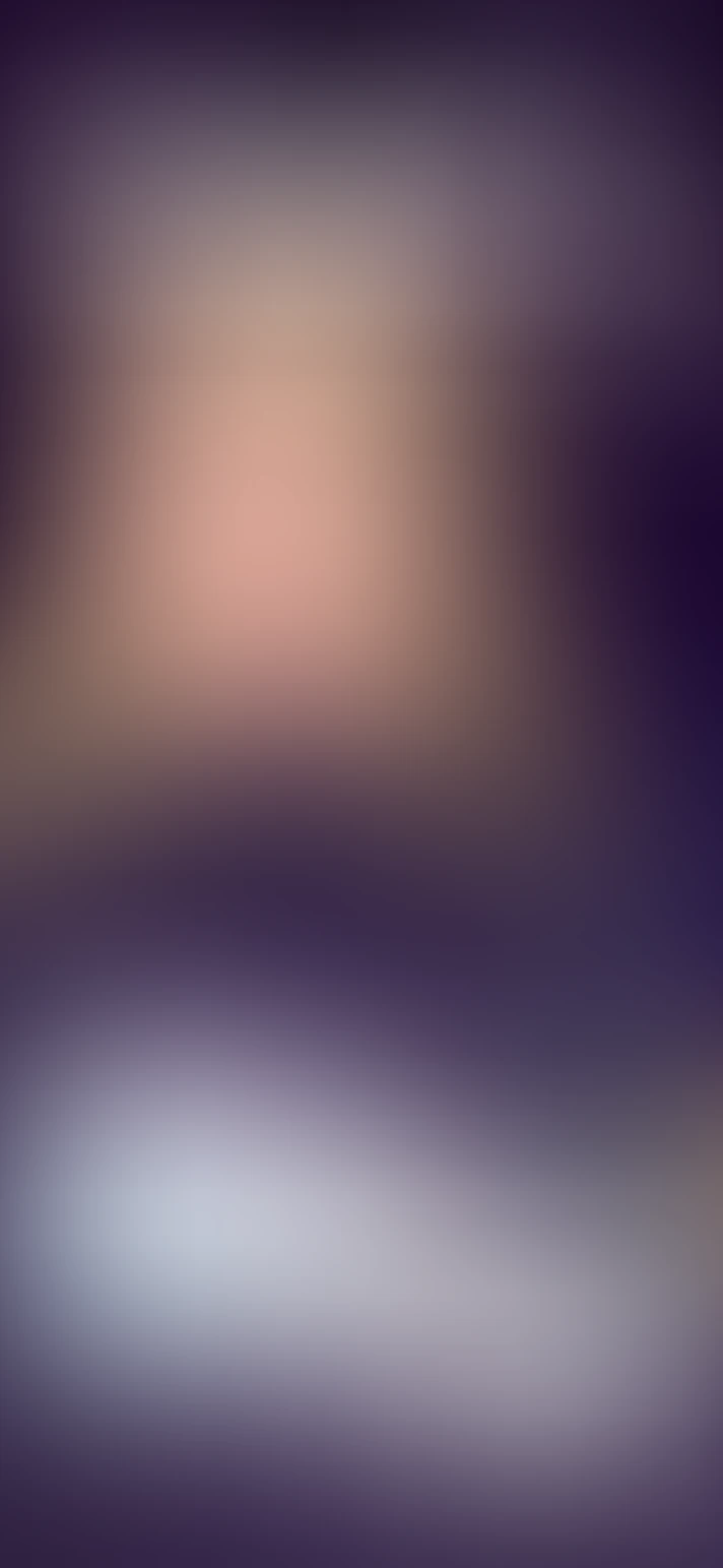 Video thumbnail background