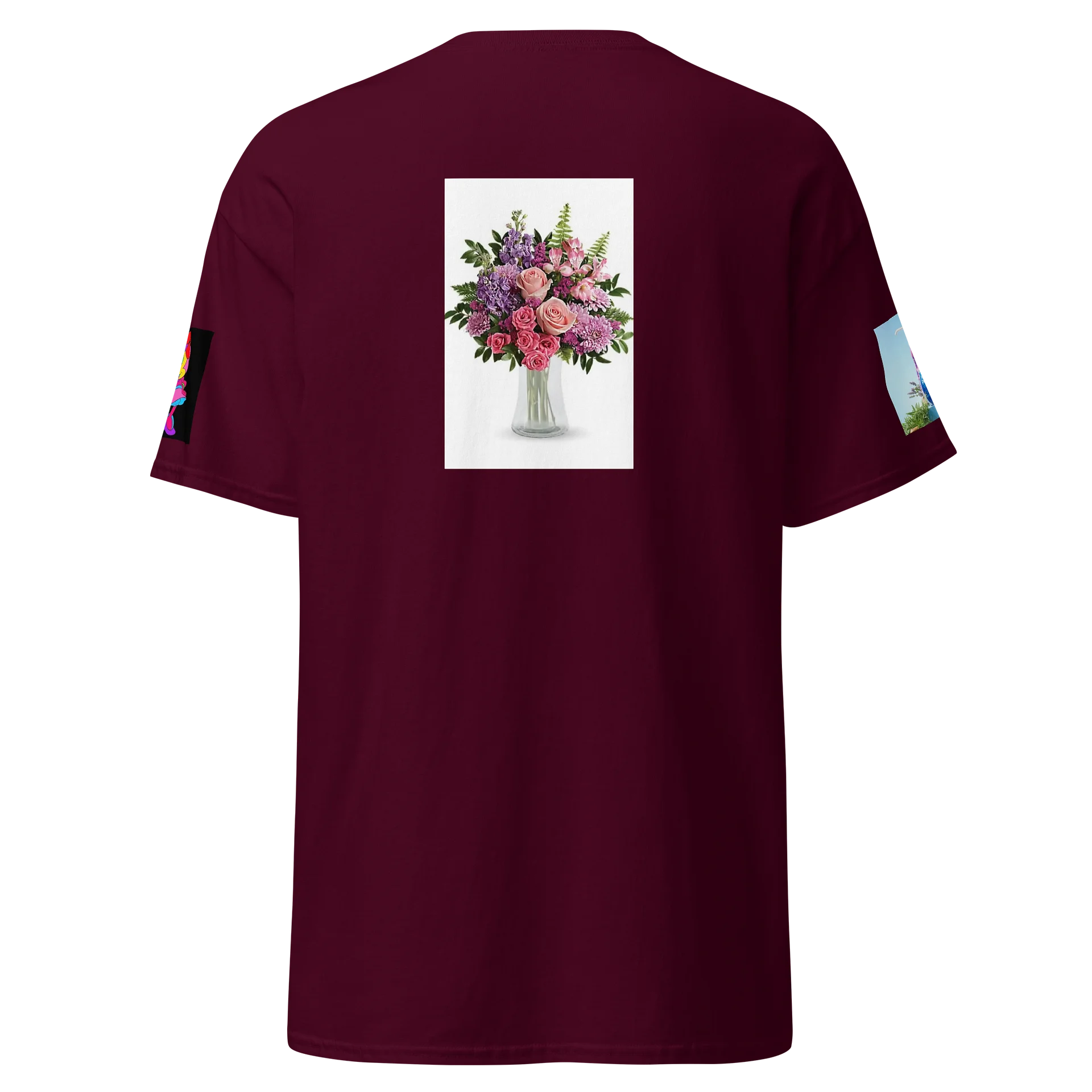 New product image (4)
