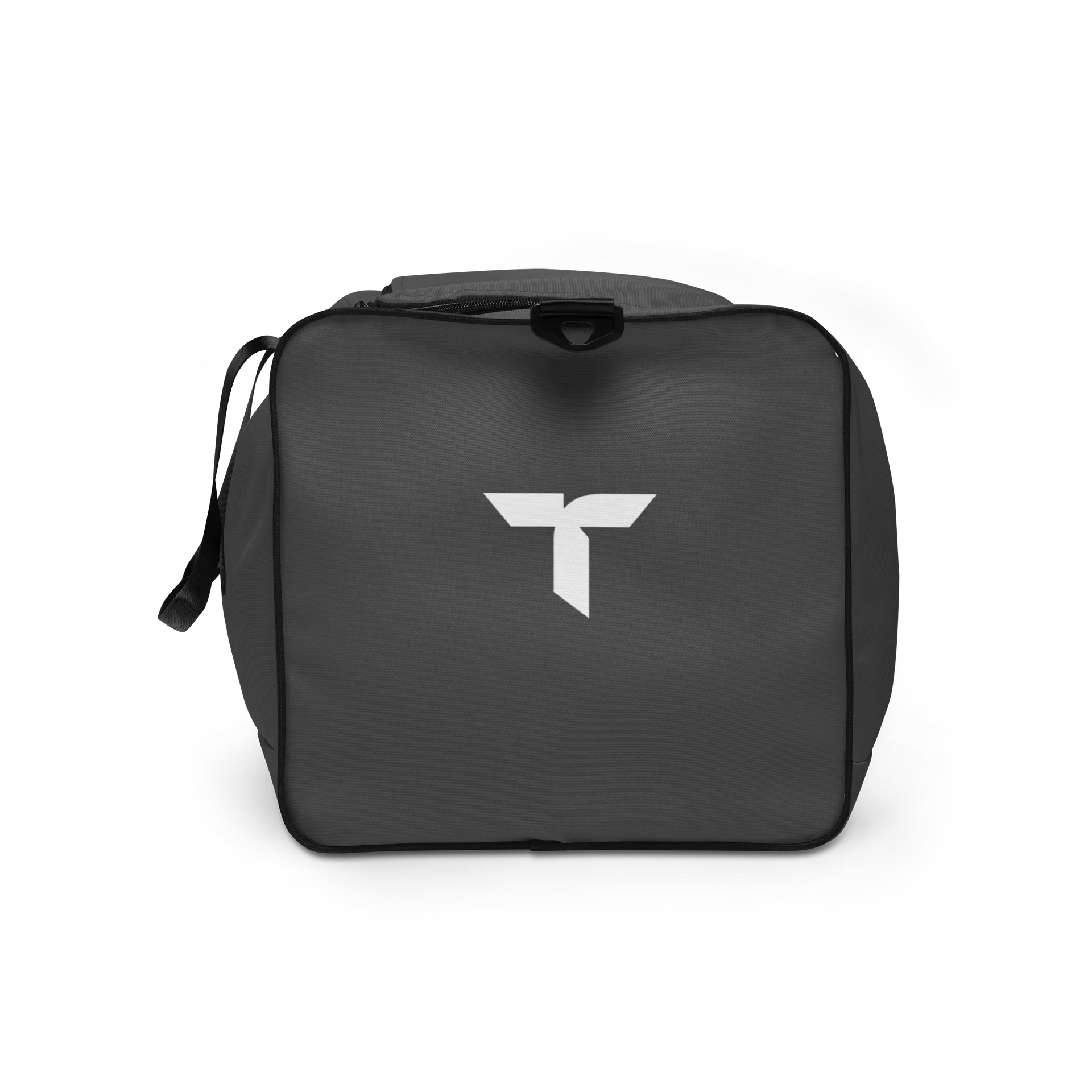 TISOT Essentials / Duffle Bag product image (7)