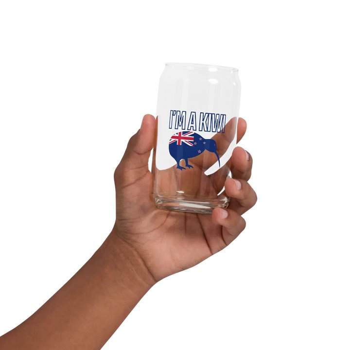 KIWI product image (32)