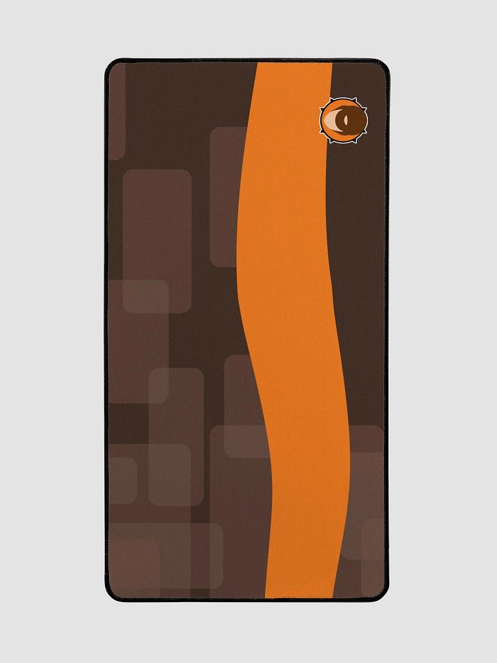 [Desk mat] Beard Army product image (2)