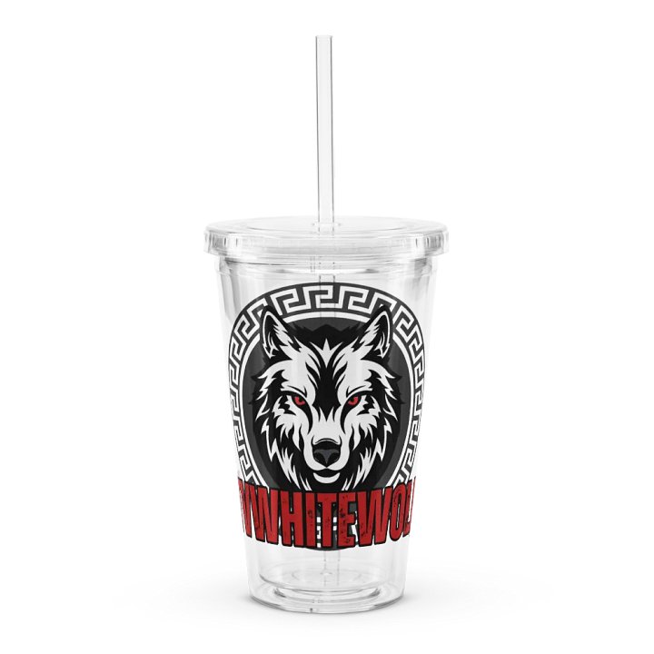 wolf coffee product image (1)