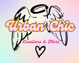 Urban Chic Creations & More