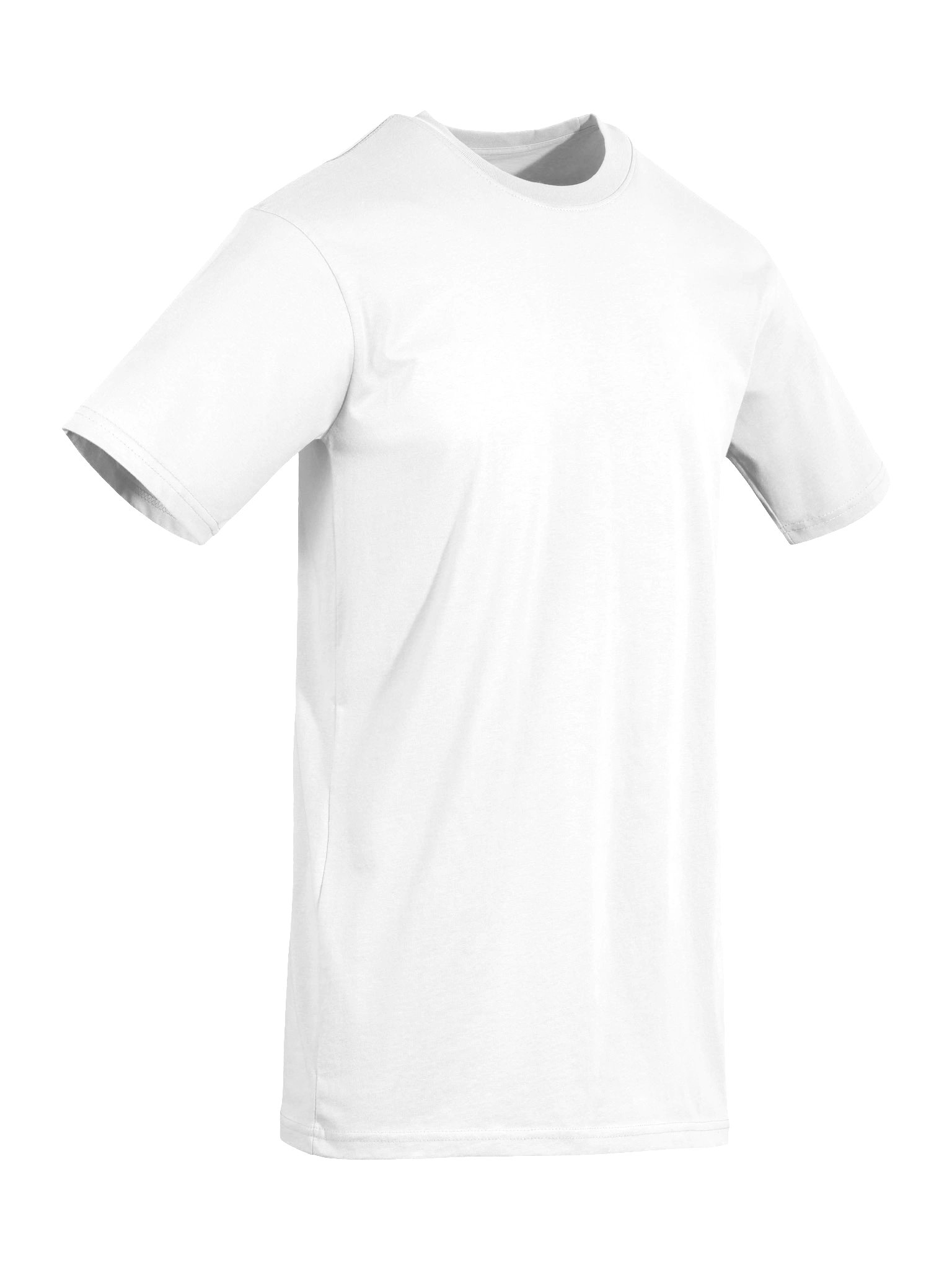 SPREAD OUT product image (9)