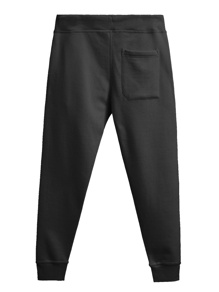 King Rickie Joggers product image (6)