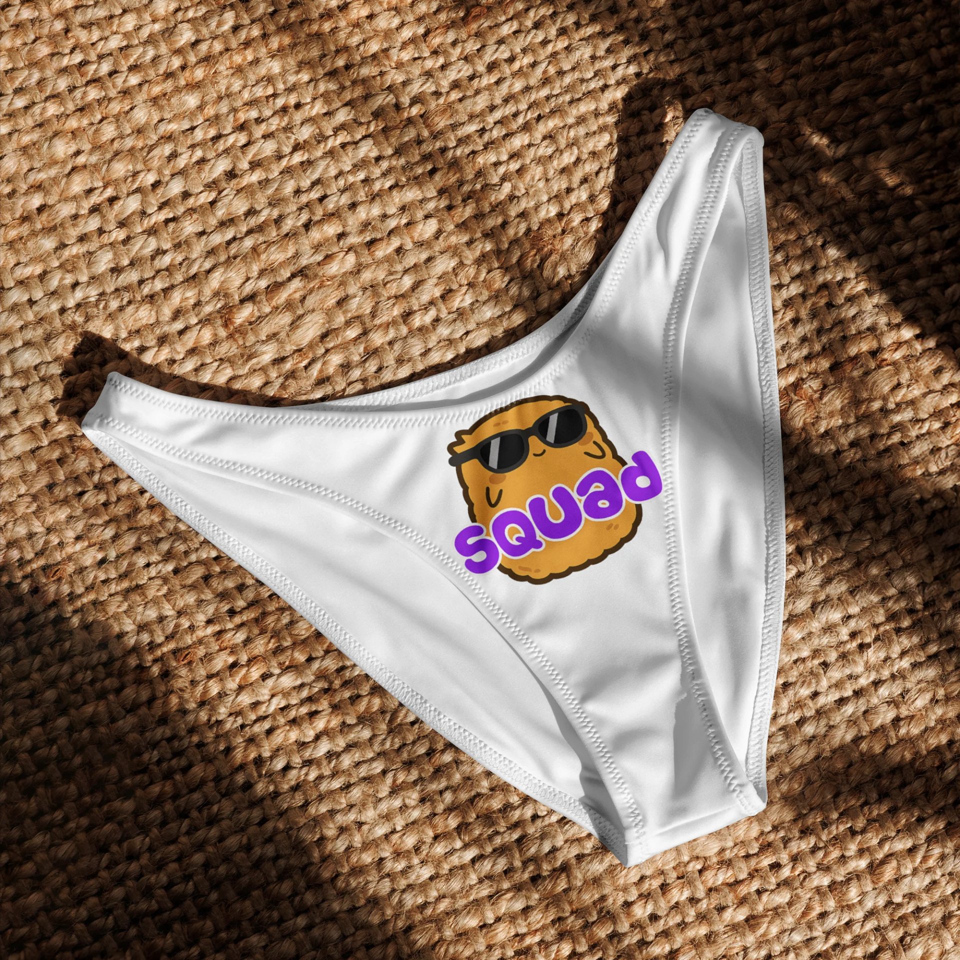 SquadUp product image (8)