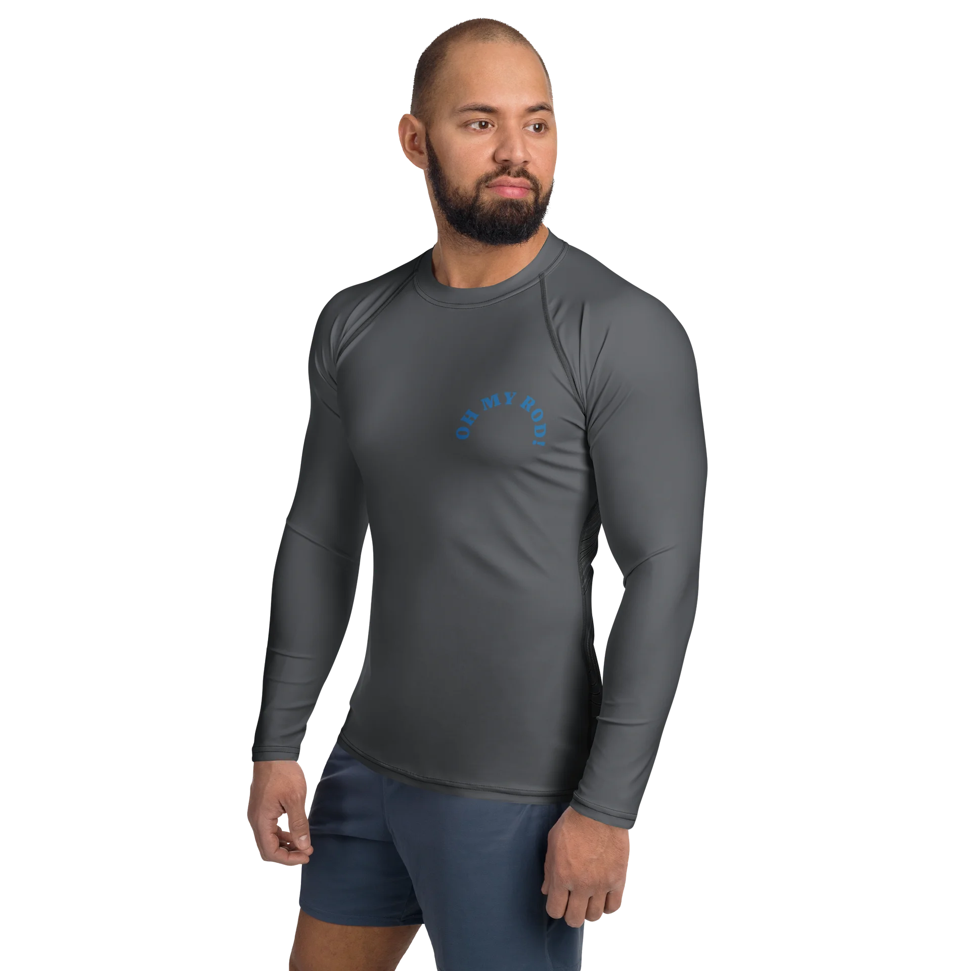 Vortex Gray product image (3)