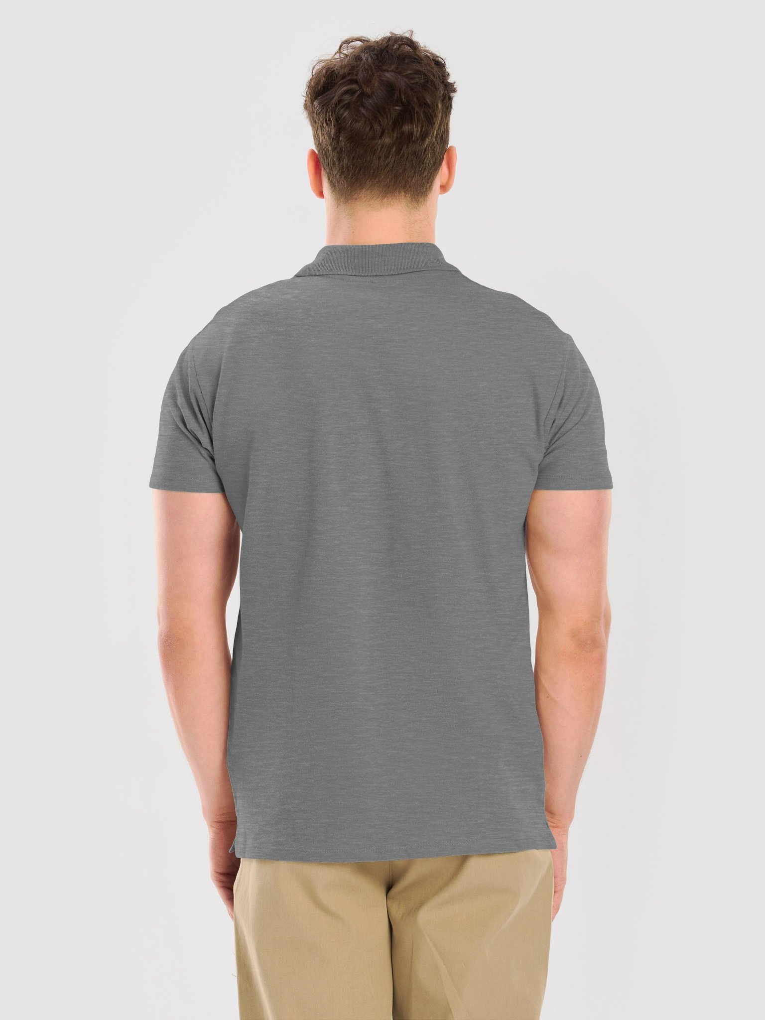 The Original Polo product image (32)
