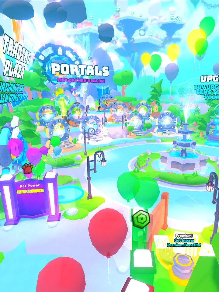 Tap Simulator product image (2)