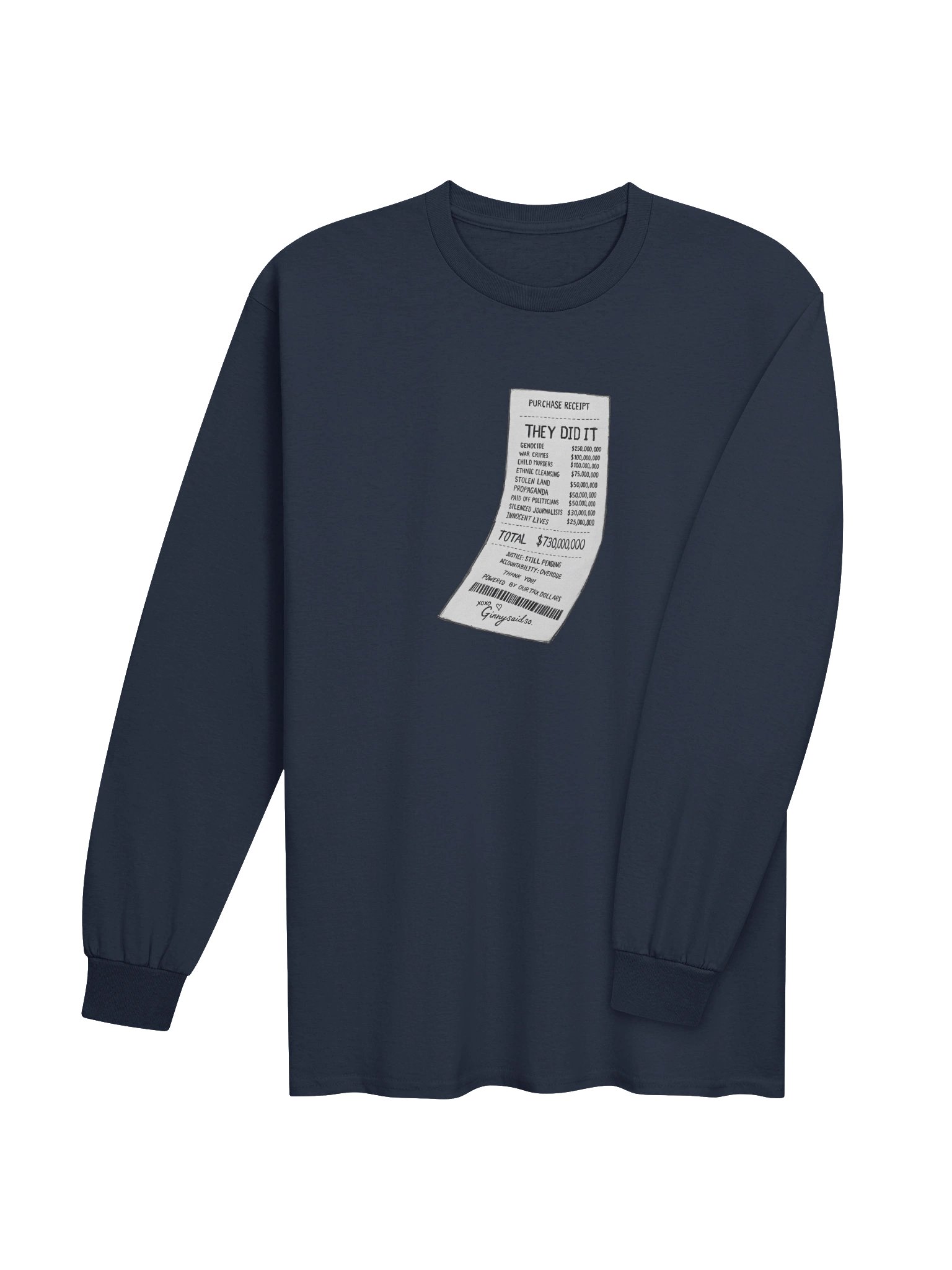 Receipt product image (36)