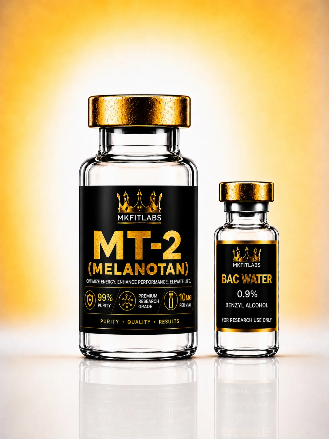 MT-2 (Melanotan) product image (1)
