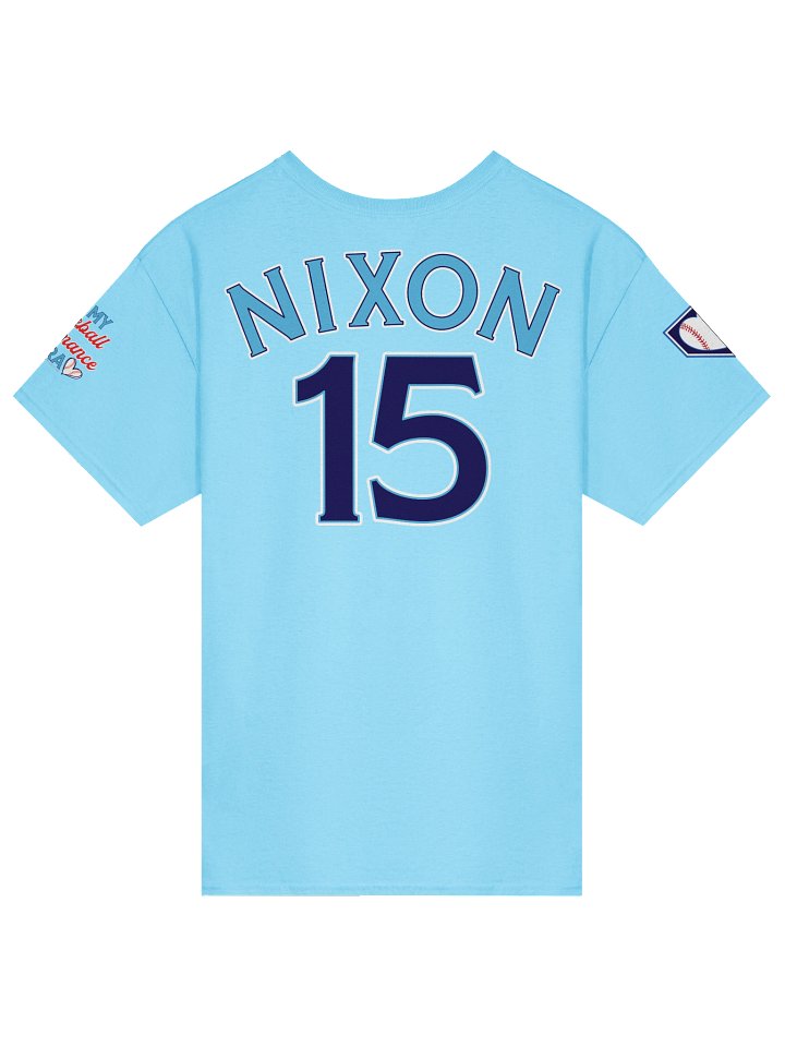 Snowhawks Nixon Shirt product image (5)
