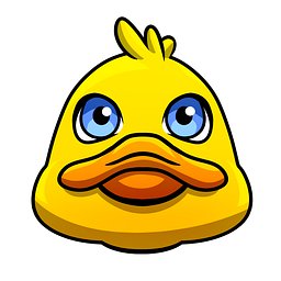 DUCKS