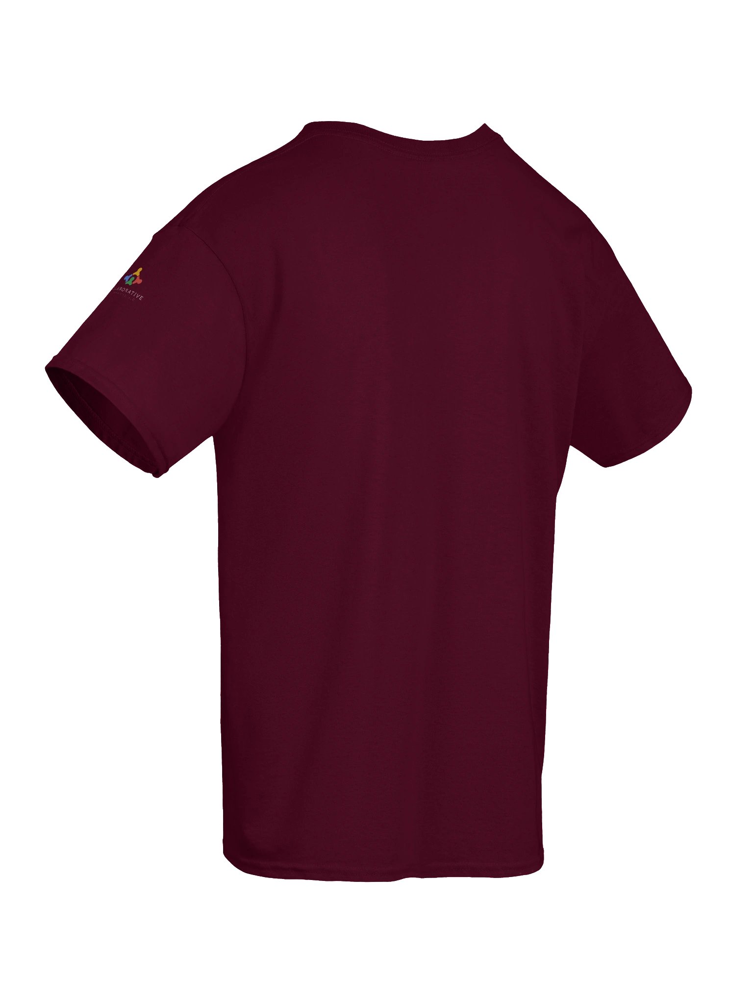 New Drop Future Social Worker Shirt product image (10)