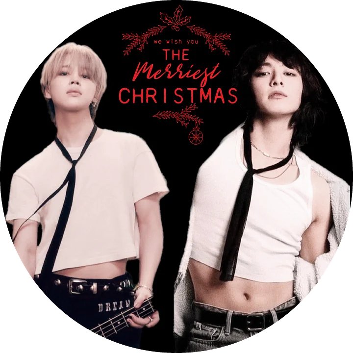 Free Christmas pfp product image (1)