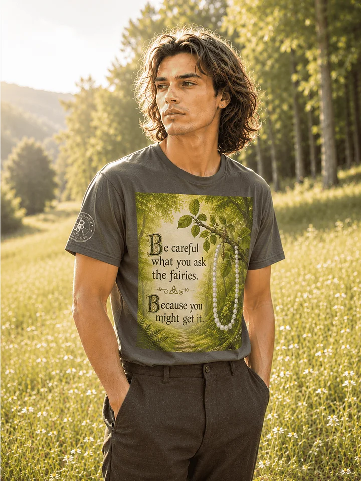 PEARL - for men product image (2)