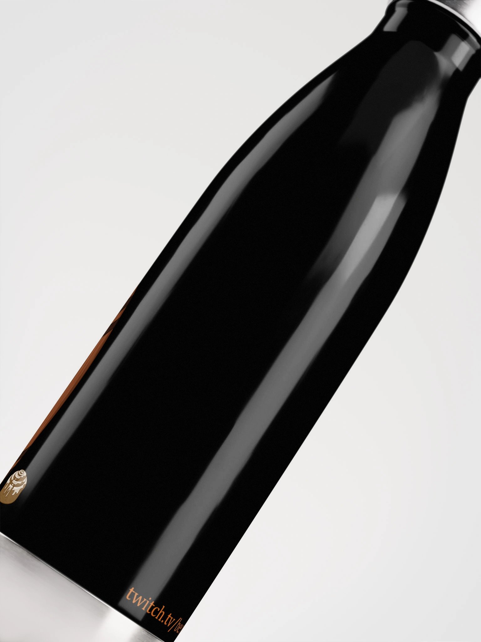 Bottle o' Buns product image (5)