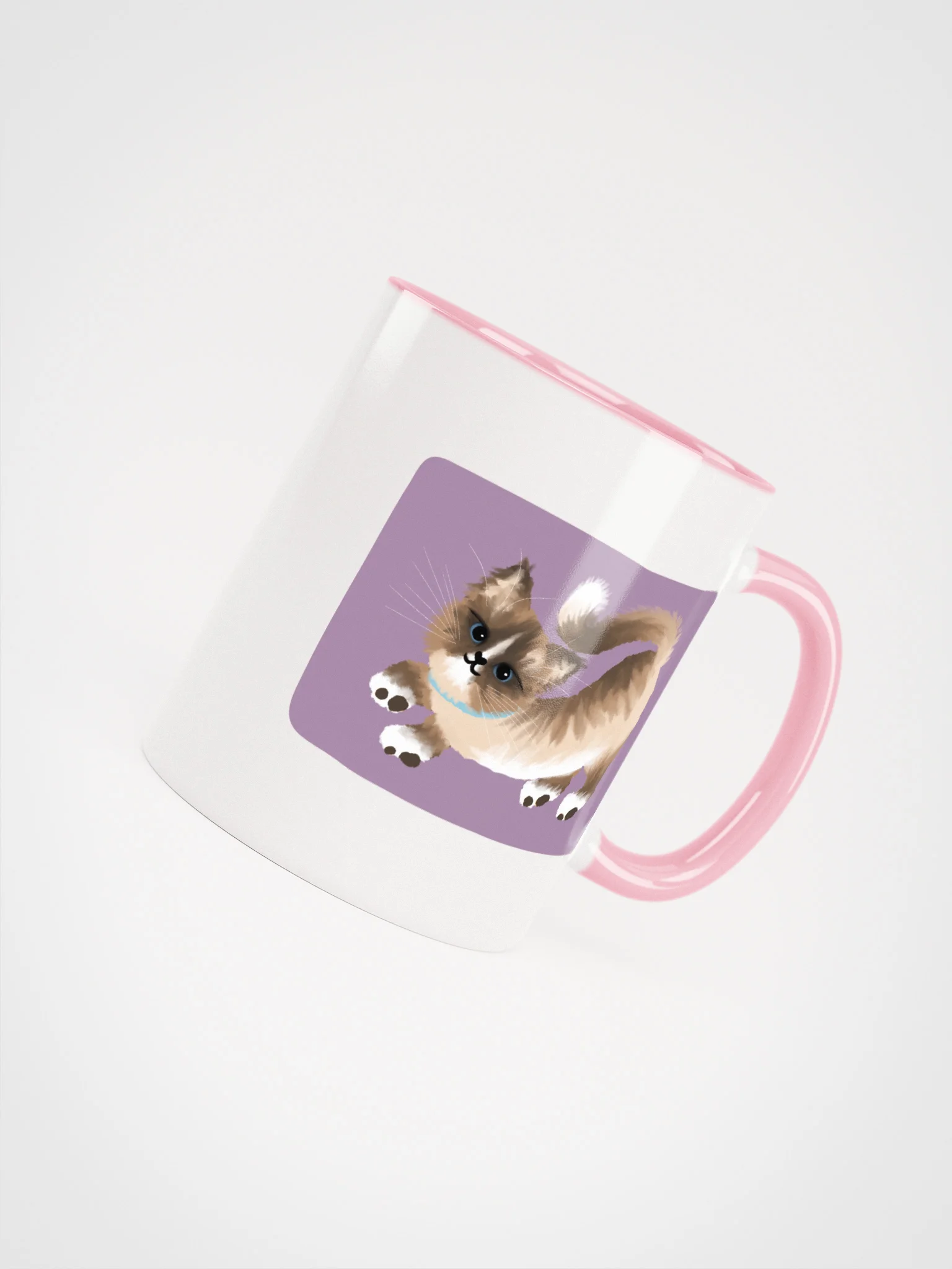 Munchie Mug product image (24)