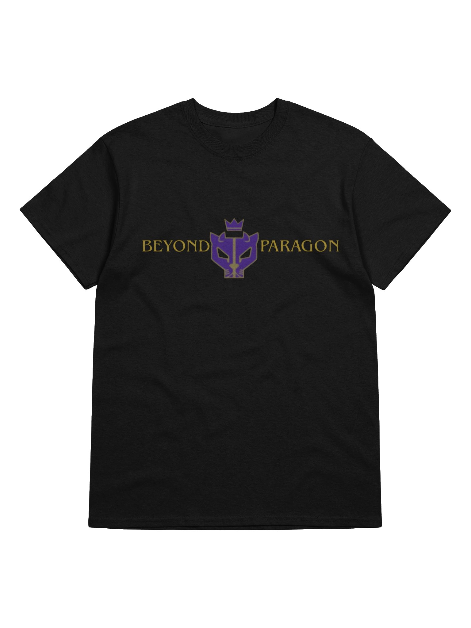 BeyondParagon product image (19)