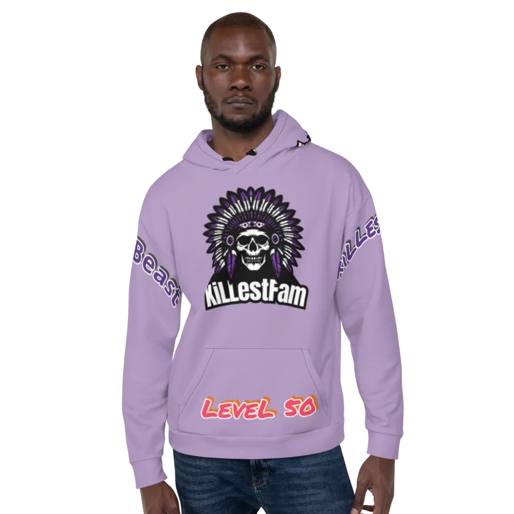 andrew lawrence product image (6)
