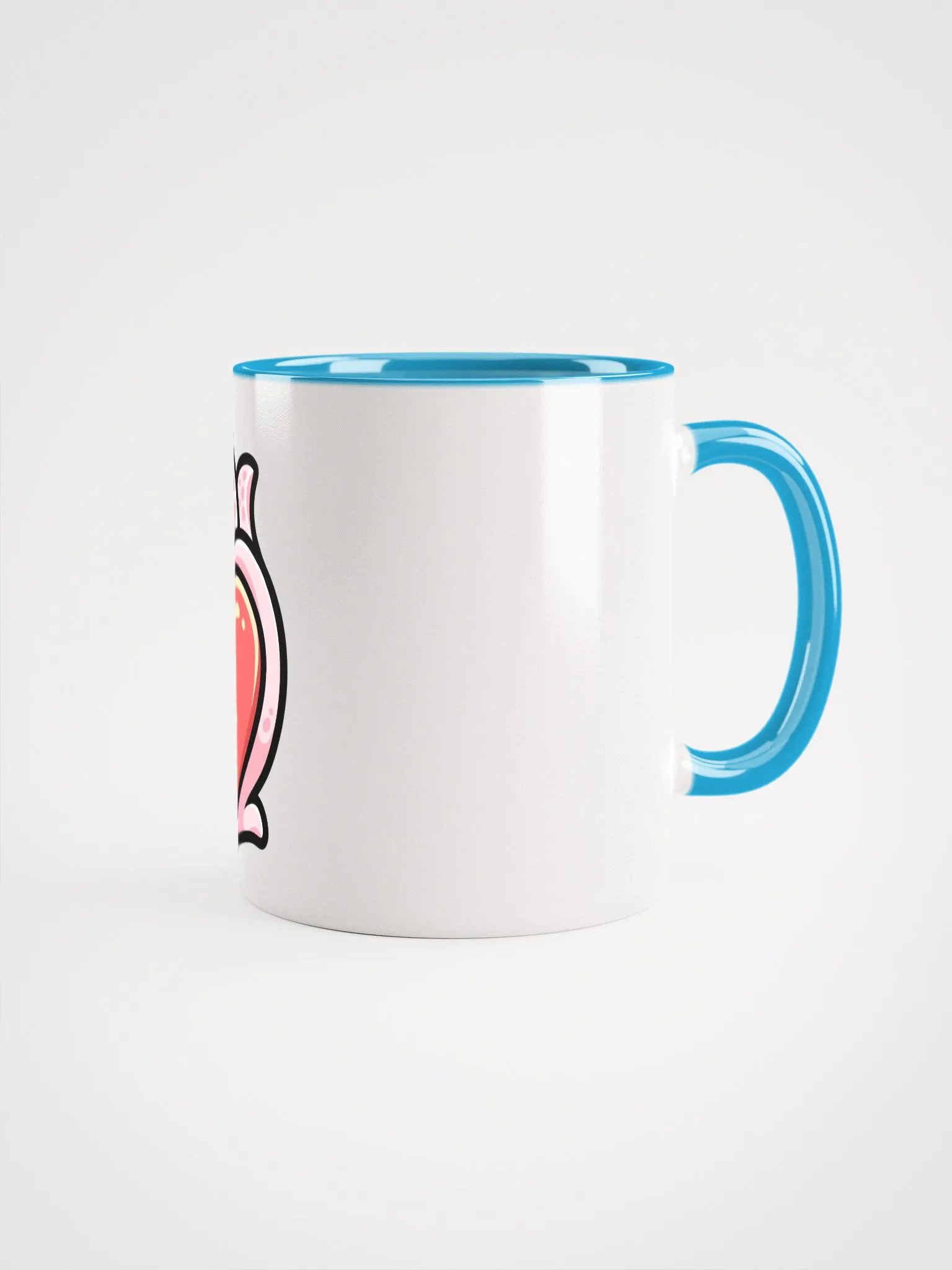 LOVE MUG product image (3)