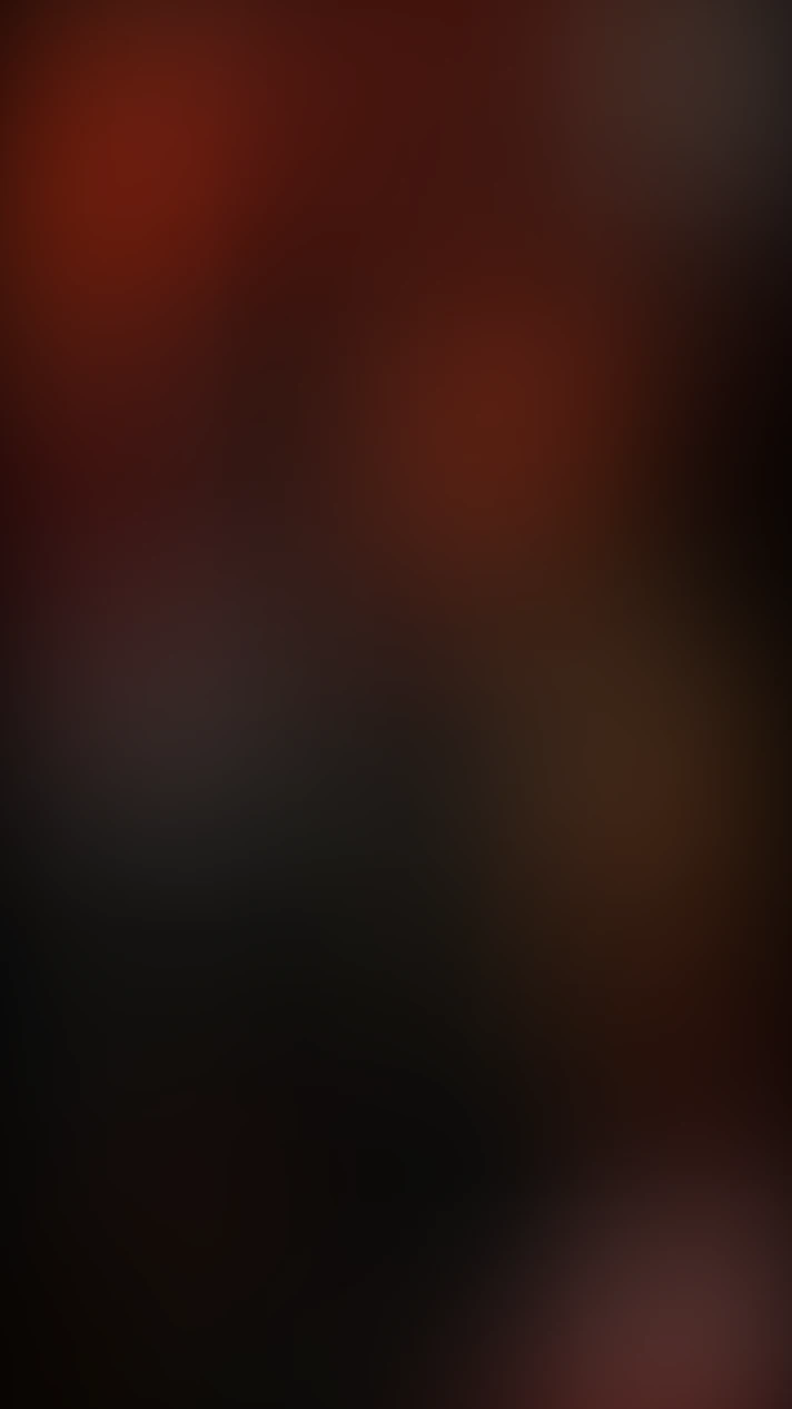 Video thumbnail background