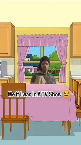 What's yall favorite TV show? #tvshows #netflix #fea4ryt #funny #react