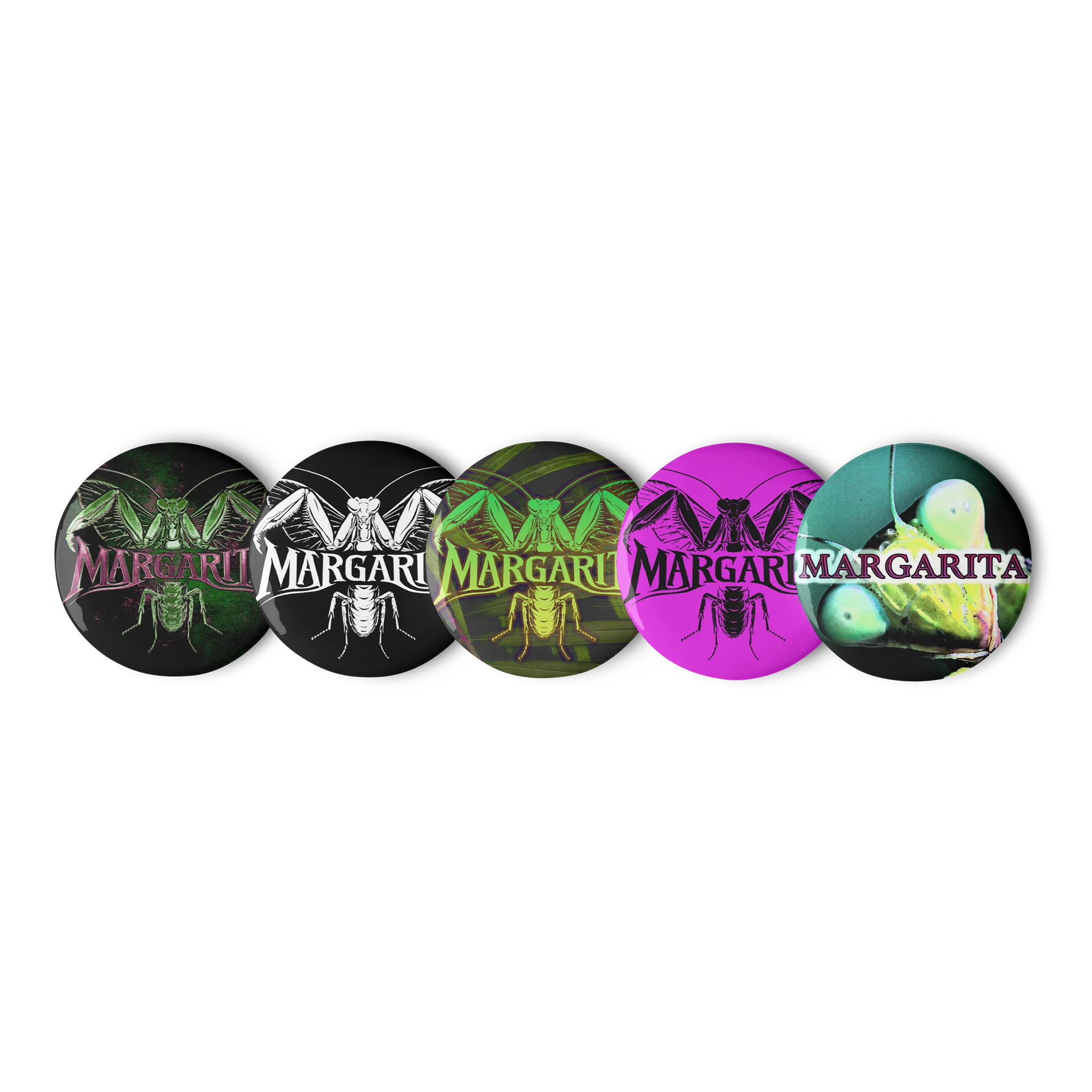 Logo Pins product image (1)