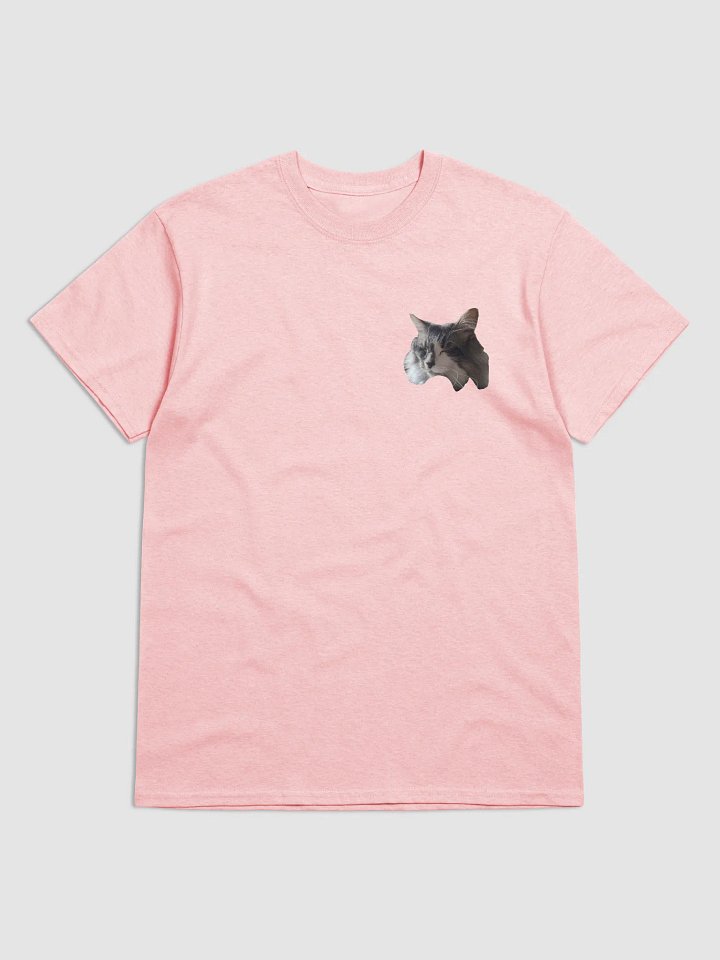 Caspian Tee product image (1)