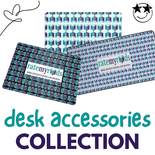 Desk Accessories 