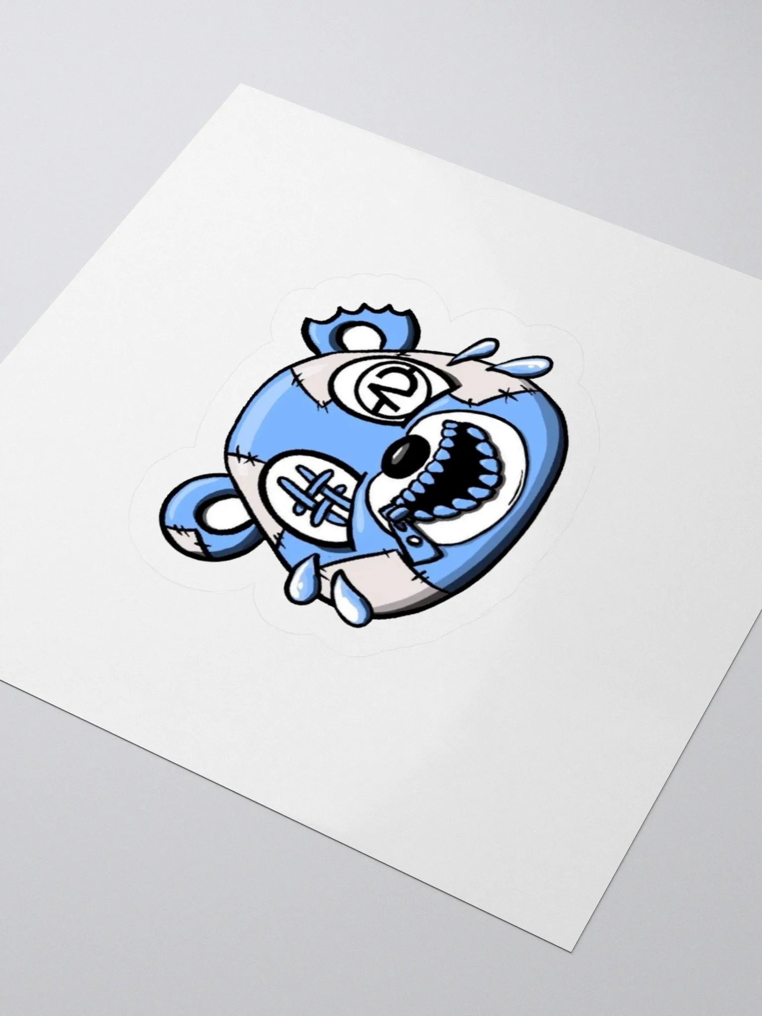 Haha product image (9)