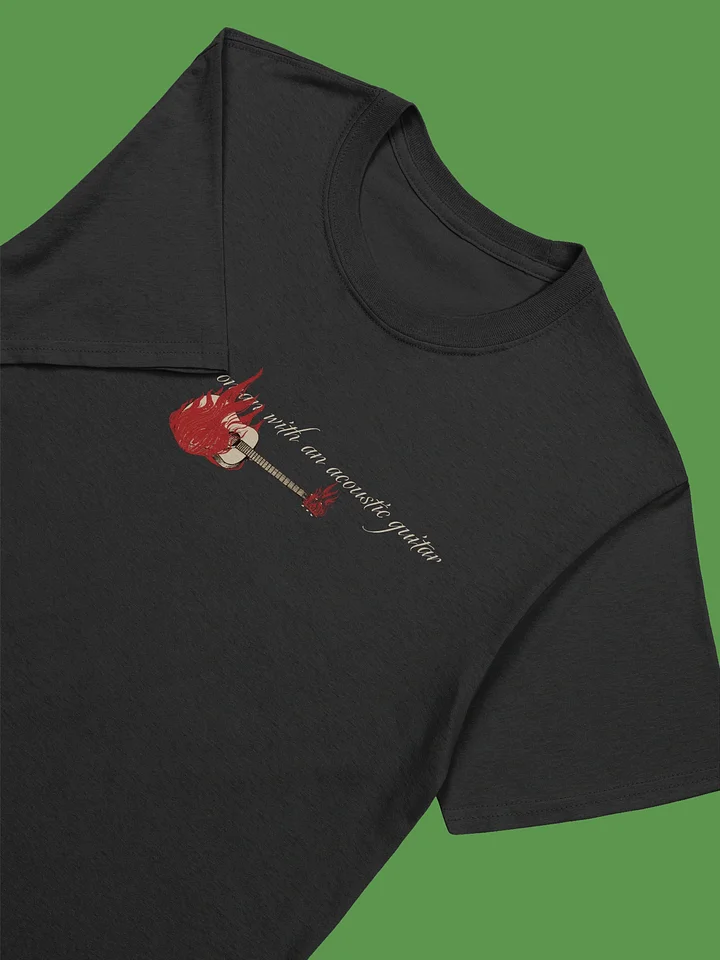 BUTAWOMAN product image (1)
