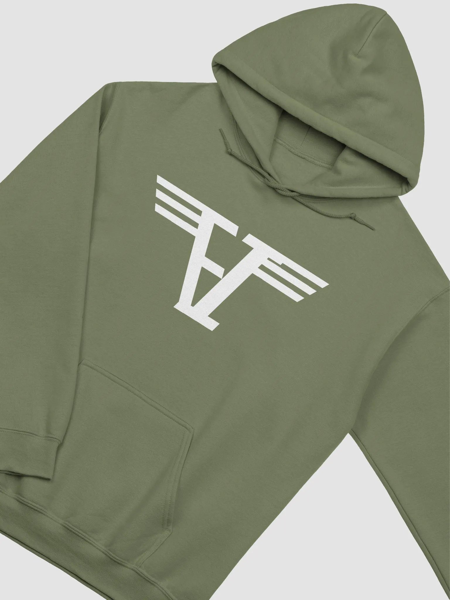 Lara Croft Hoodie product image (4)