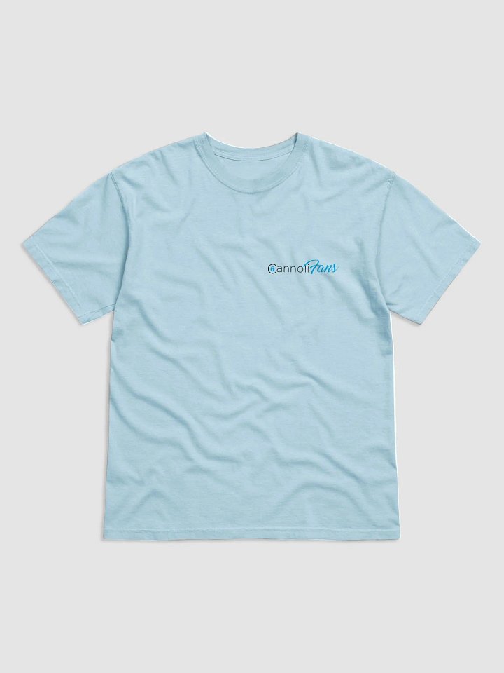 Creamy CannoliFans product image (4)