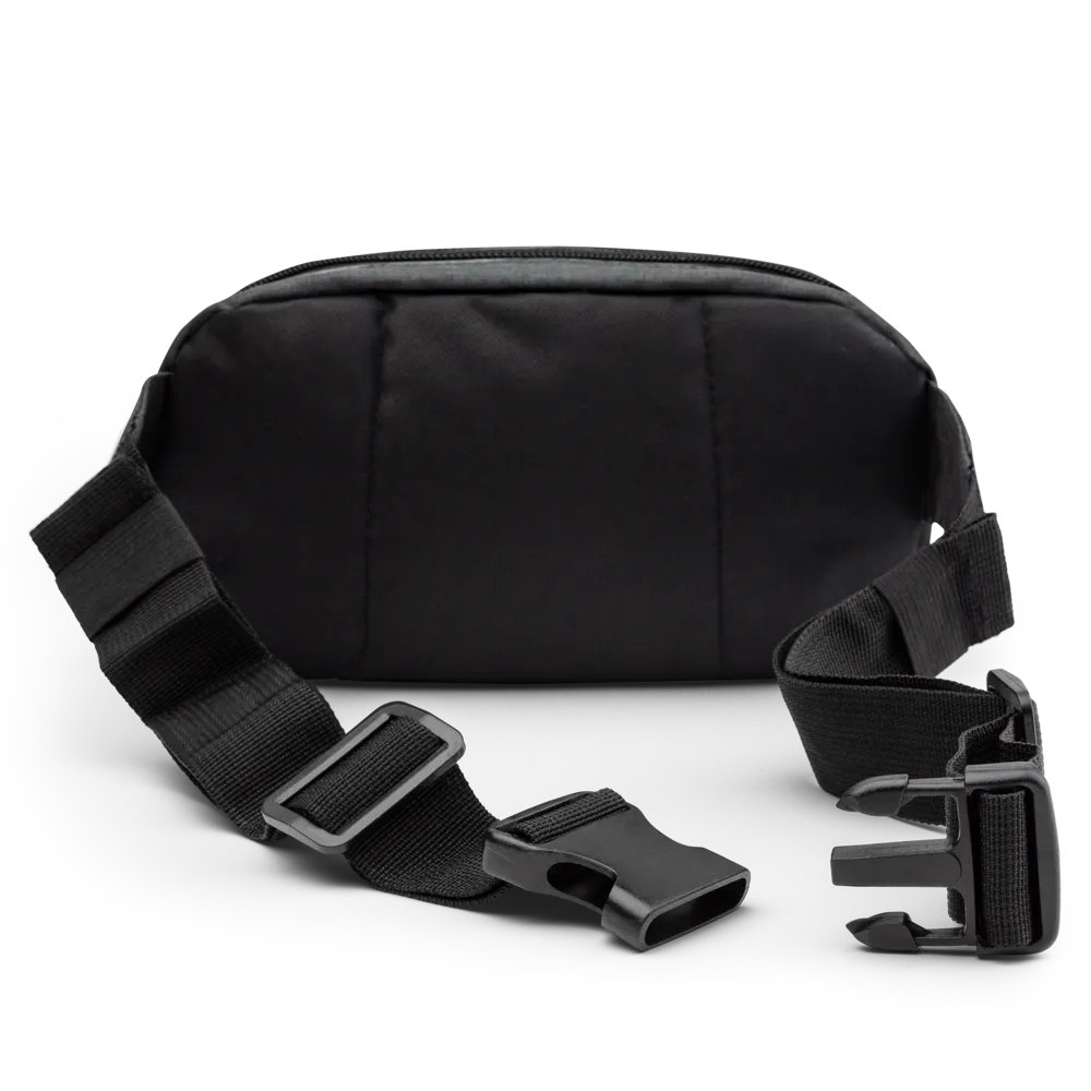 ONE ANOTHER champion fanny pack product image (5)