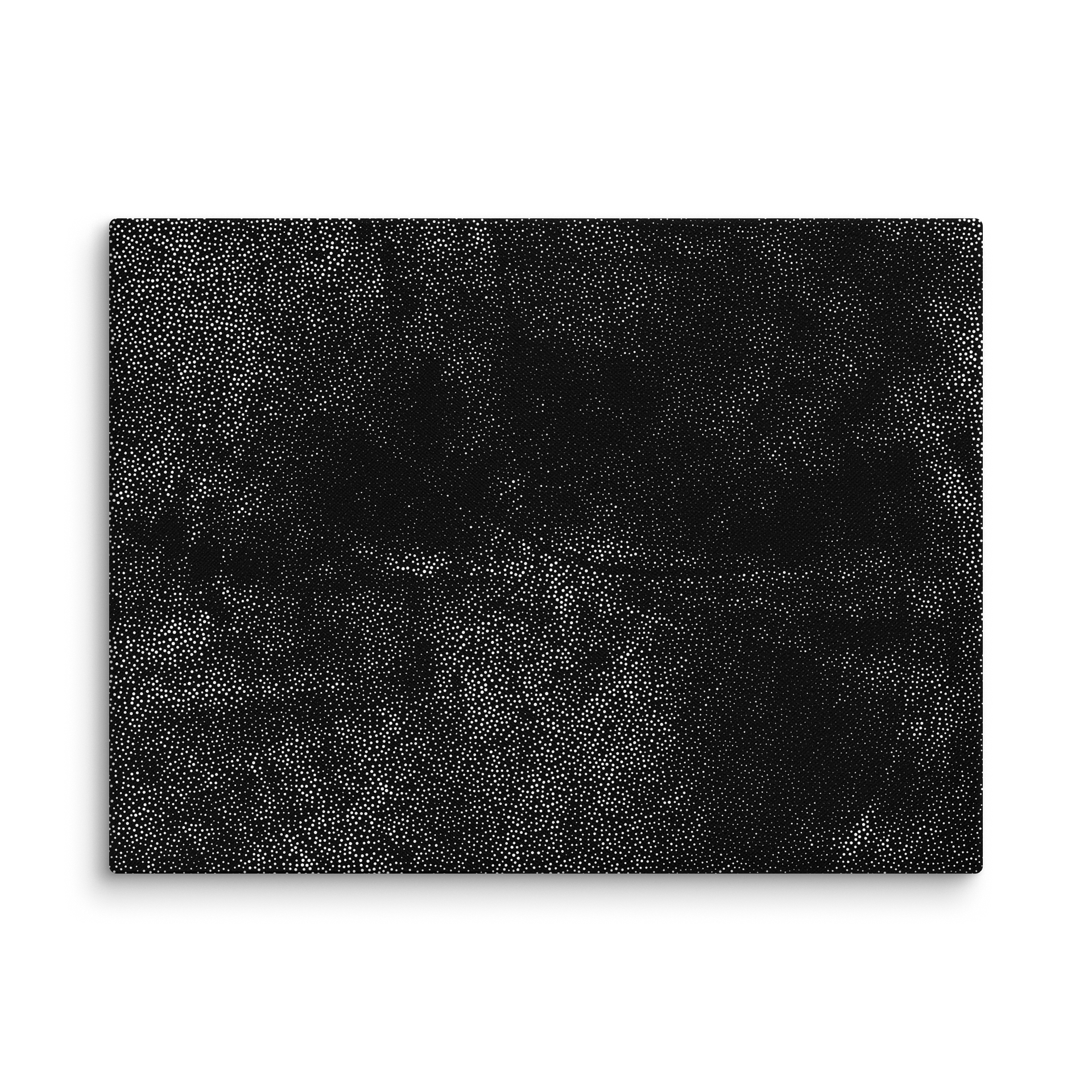 Tree product image (1)