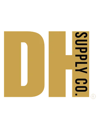 Dedicated Hustle Supply Co.