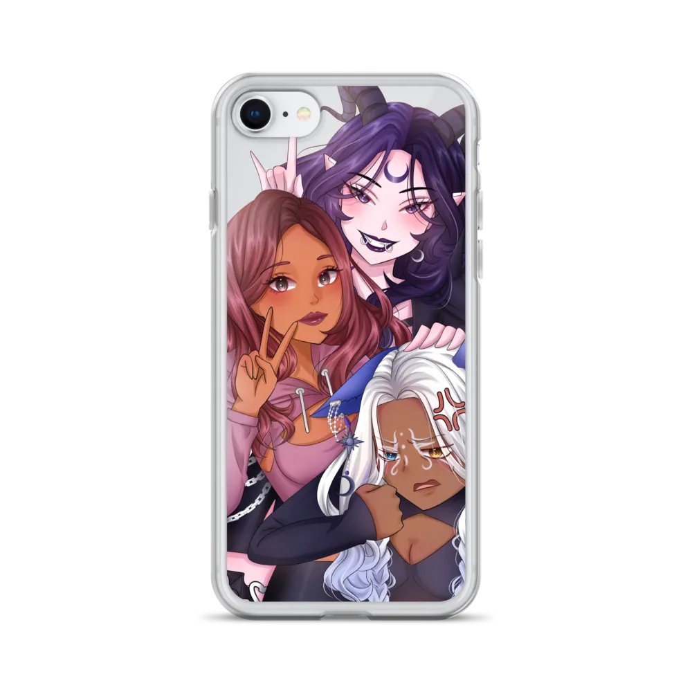 Sn0wxAngel bff product image (24)