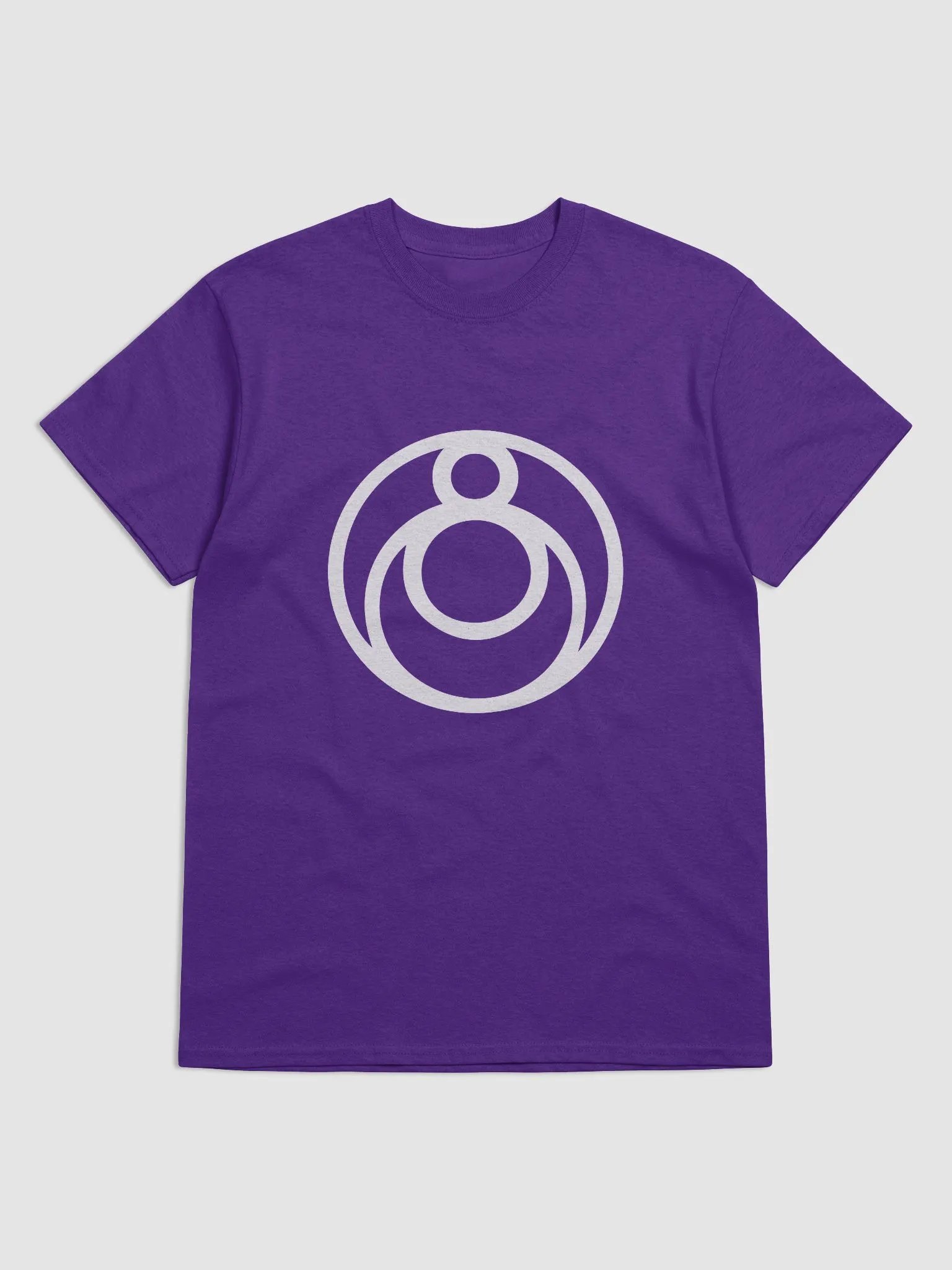 Sibylean Commonwealth Tee product image (1)
