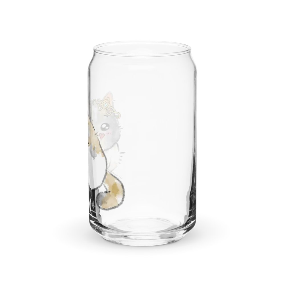 Tiger Glass product image (7)