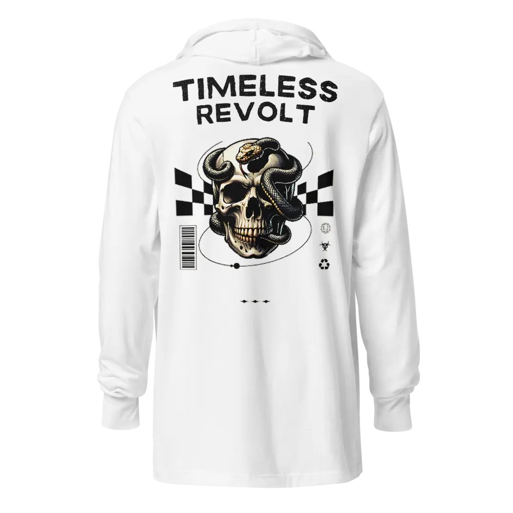 Bold Streetwear: Glamdern Seasonal Collections product image (1)
