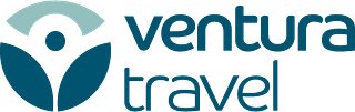 Ventura Travel Shop | Official Merchandise