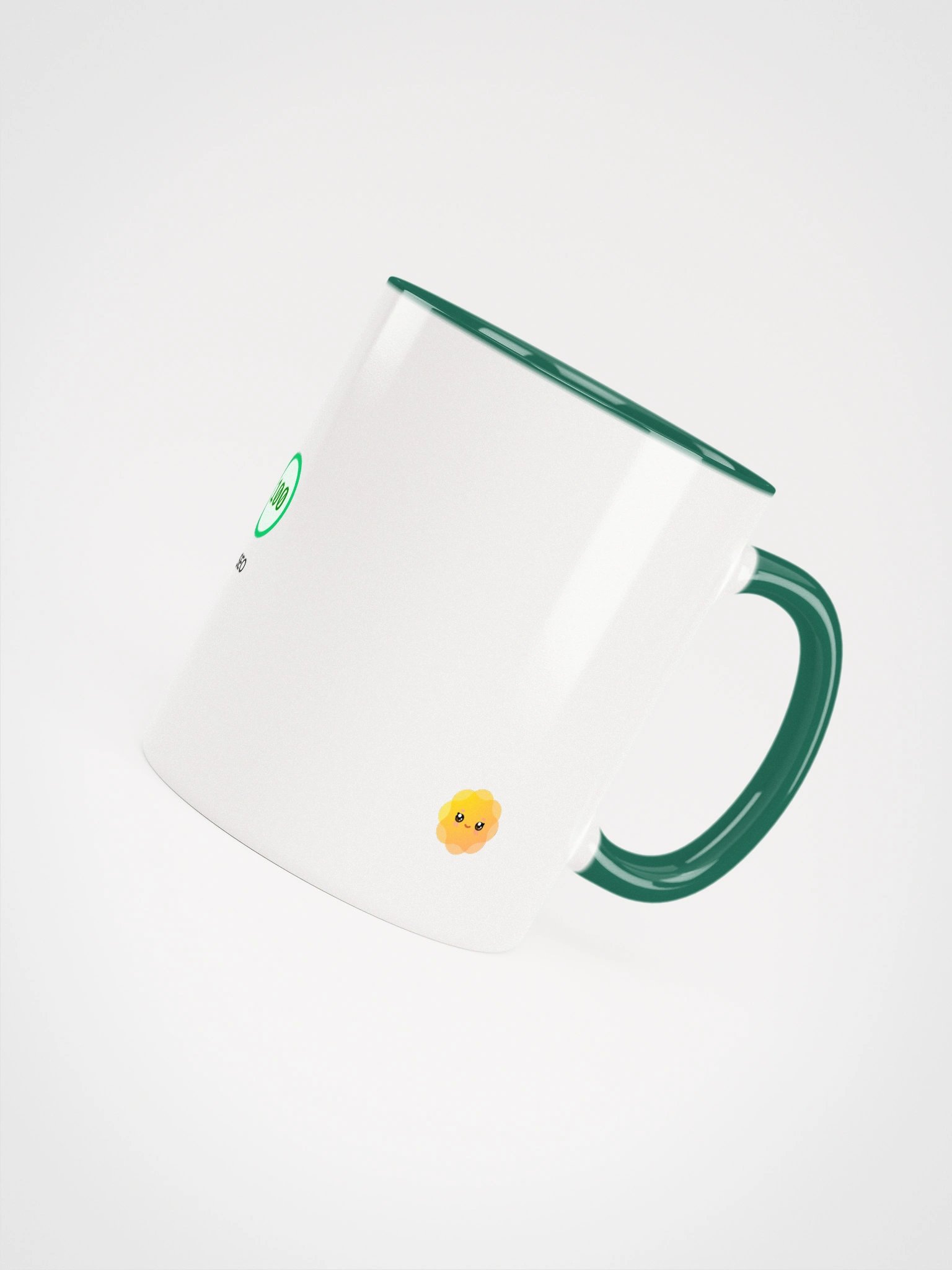 lighthouse 100 mug product image (4)