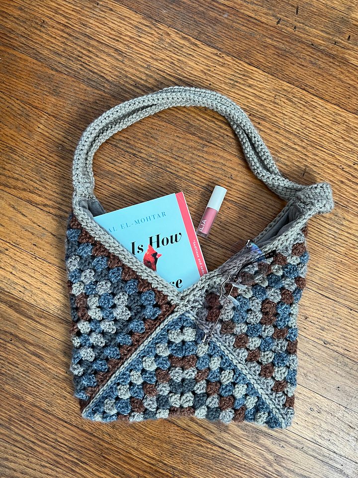 granny square bag product image (1)